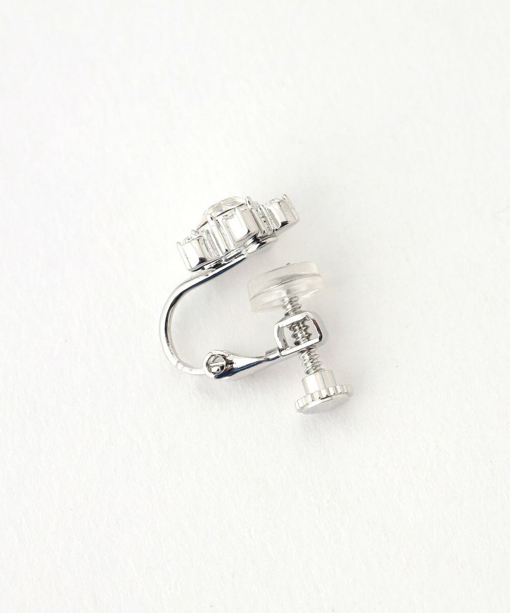 TOCCA PETITE ETOILE EARRINGS イヤリング 