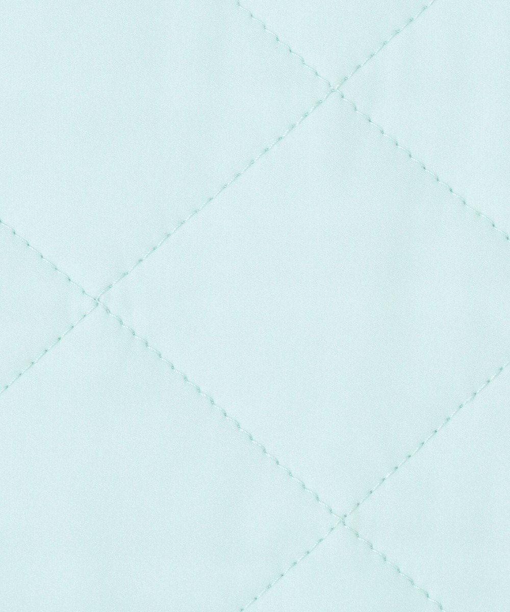 23区GOLF 【WOMEN】中綿ベーシック スカート 