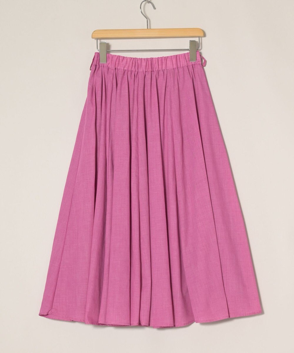 ONWARD Reuse Park 【any FAM】スカート春夏 