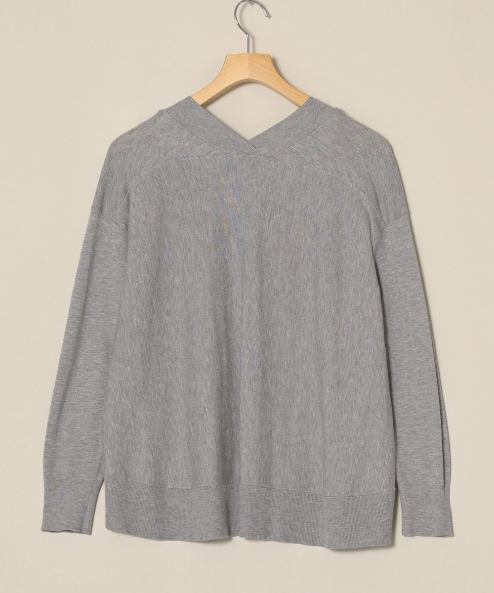 ONWARD Reuse Park 【UNFILO】ニット春夏 