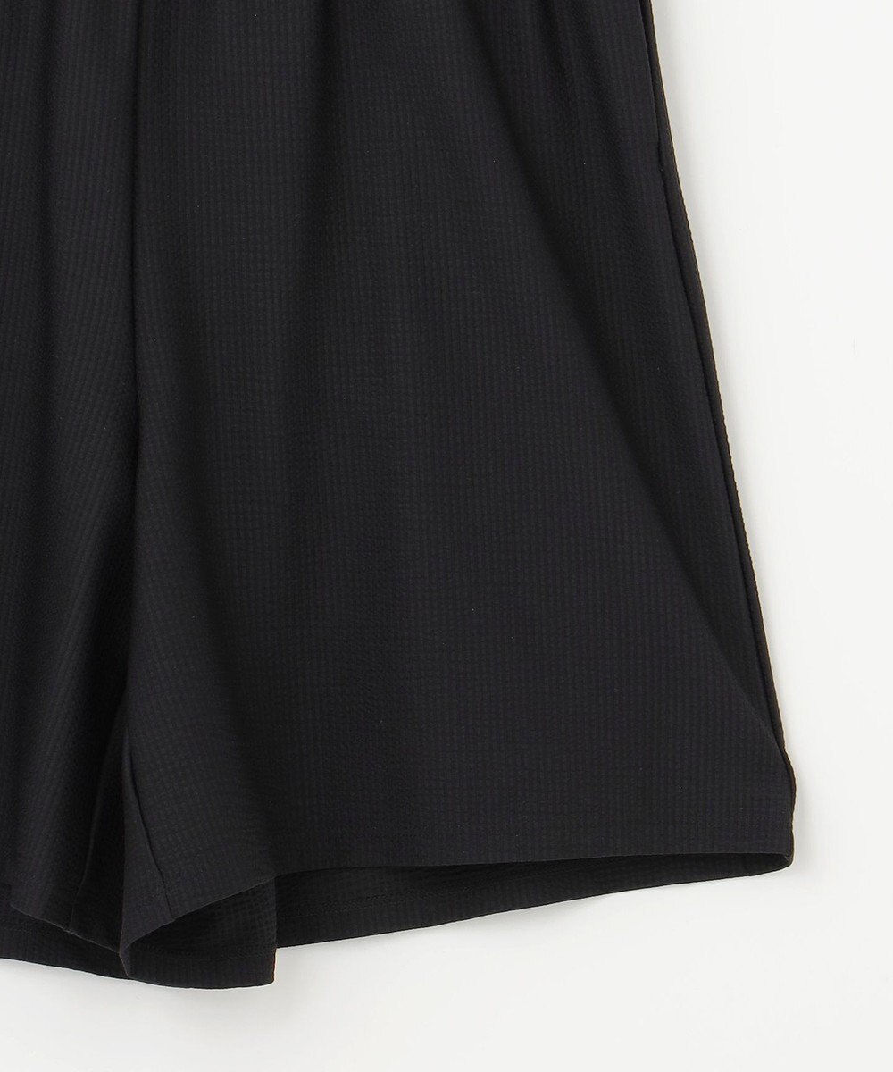 ANY SIS 【4SET】キャミソール スイムウェア 