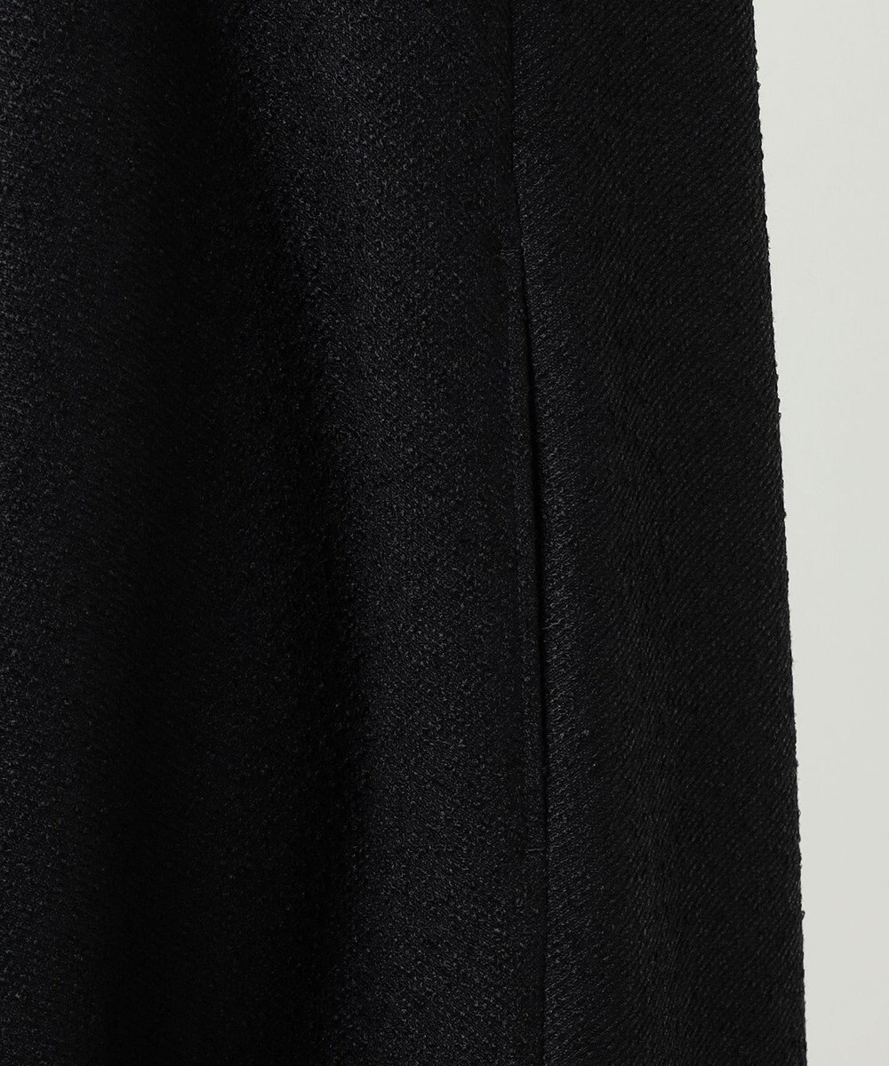 23区 【R(アール)】リングツイード ワンピース 