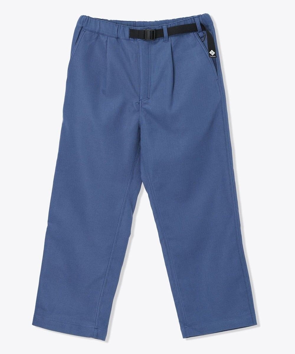 Columbia Columbia/ ジョセフパークワイドパンツ /コロンビア 