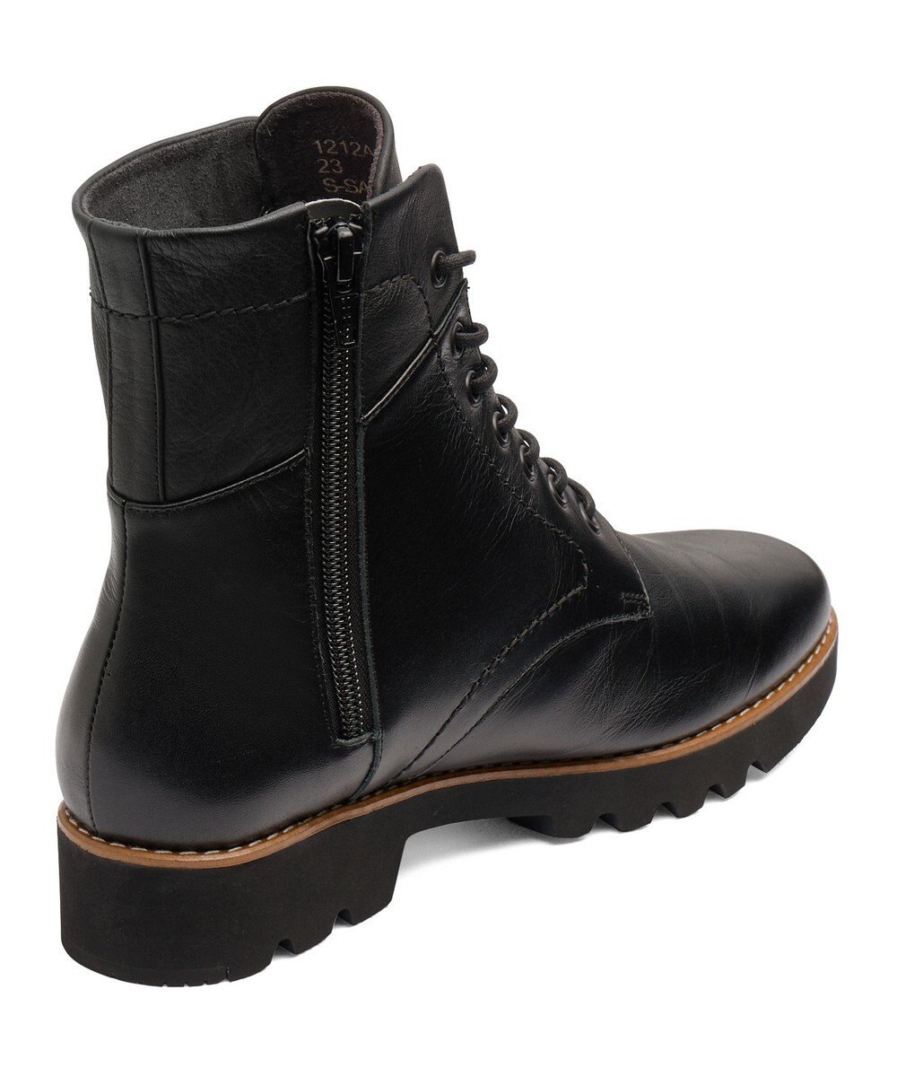 ASICS WALKING ペダラ レディース 3E 