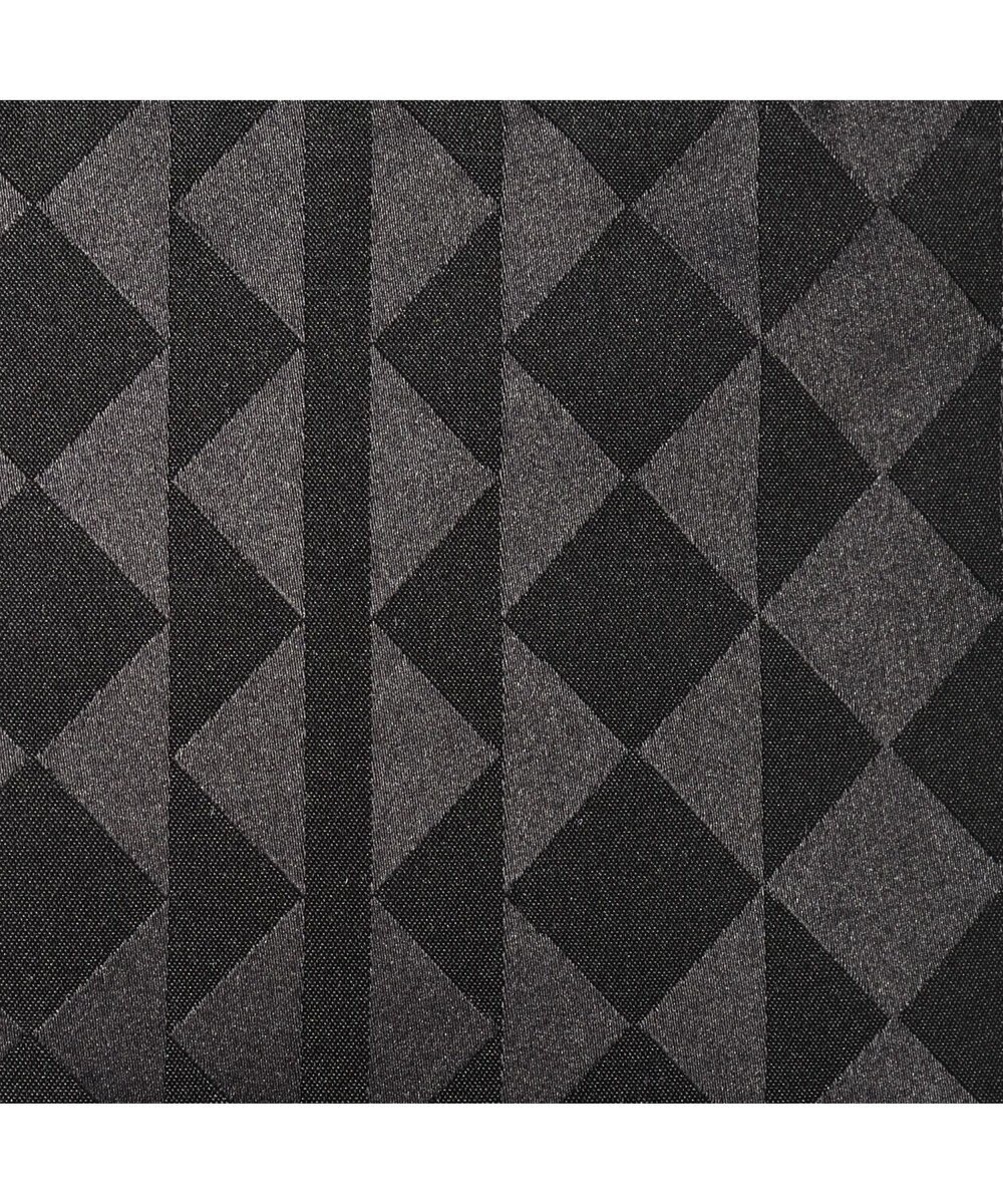 ACE BAGS & LUGGAGE Kanana project カナナモノグラム3rd ショルダーバッグ 11911 カナナ プロジェクト 