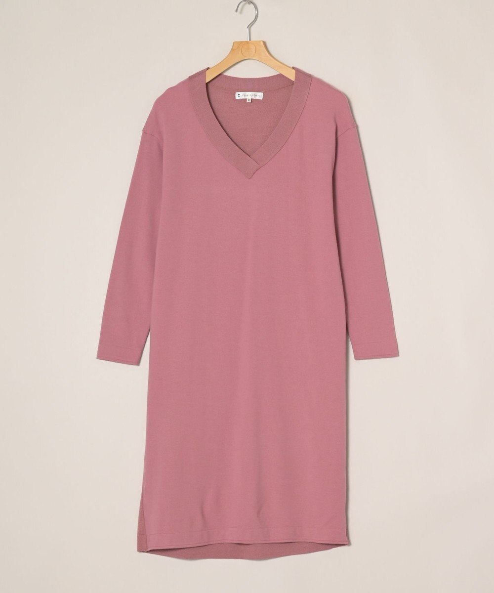 ONWARD Reuse Park 【組曲】ワンピース秋冬 