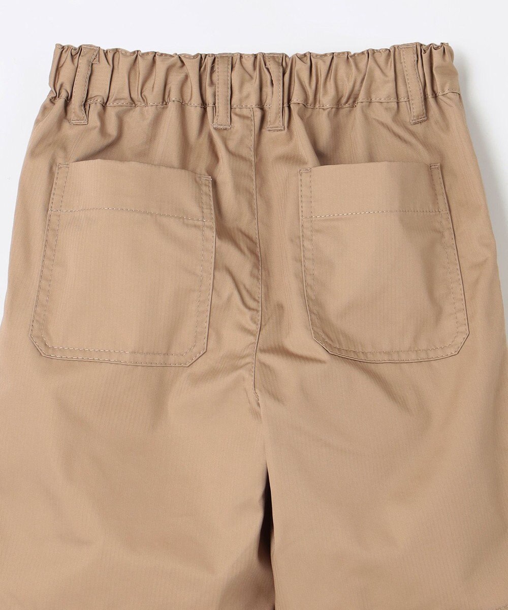 J.PRESS KIDS 【110-130㎝】ショートパンツ 