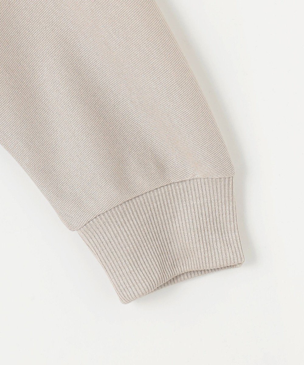 ANY 【UVケア/接触冷感】ドルマンスリーブカーディガン 