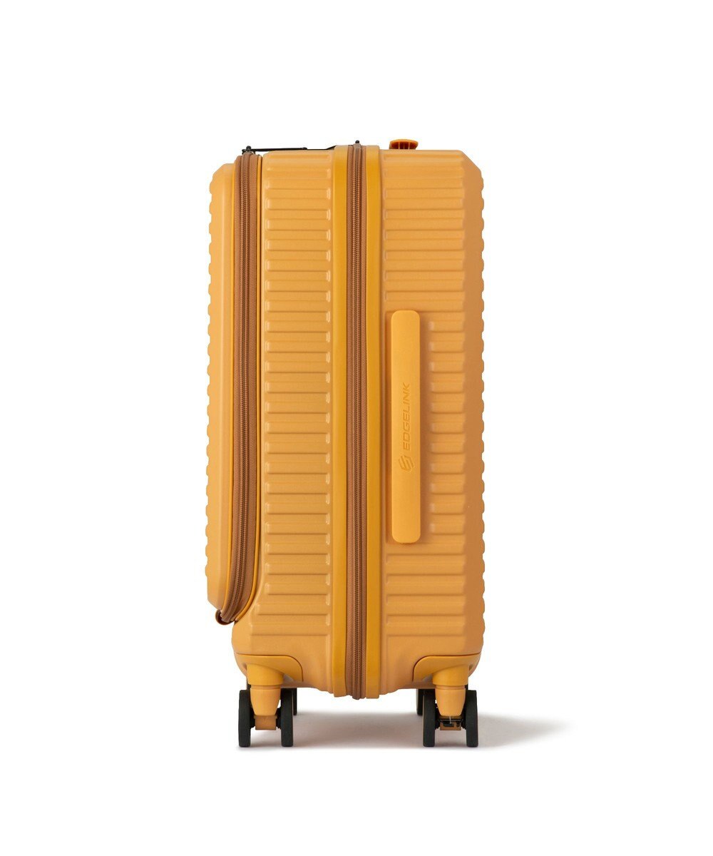 ACE BAGS & LUGGAGE EDGELINK クルーズボックス スーツケース 33L 機内持込 05801 エッジリンク 