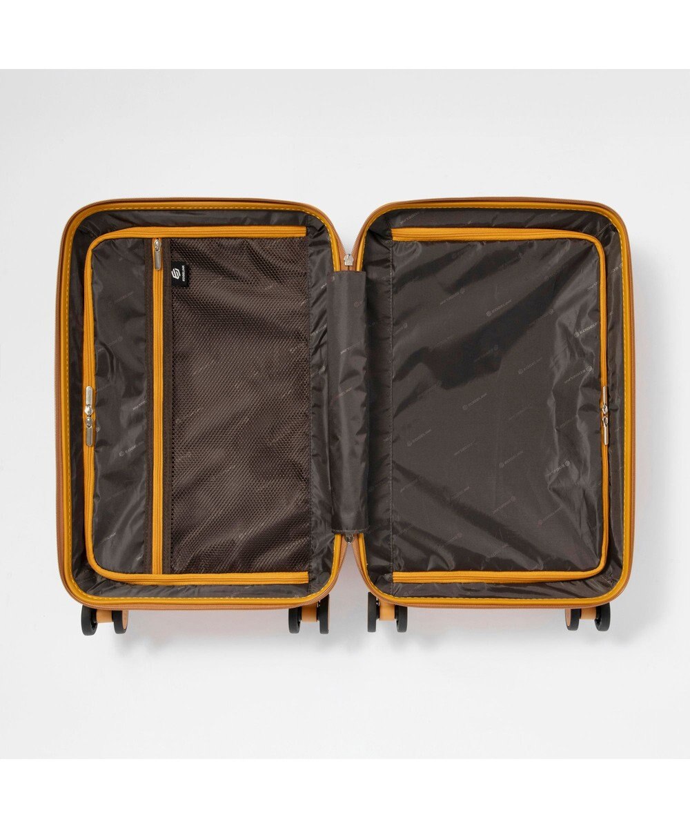 ACE BAGS & LUGGAGE EDGELINK クルーズボックス スーツケース 33L 機内持込 05801 エッジリンク 