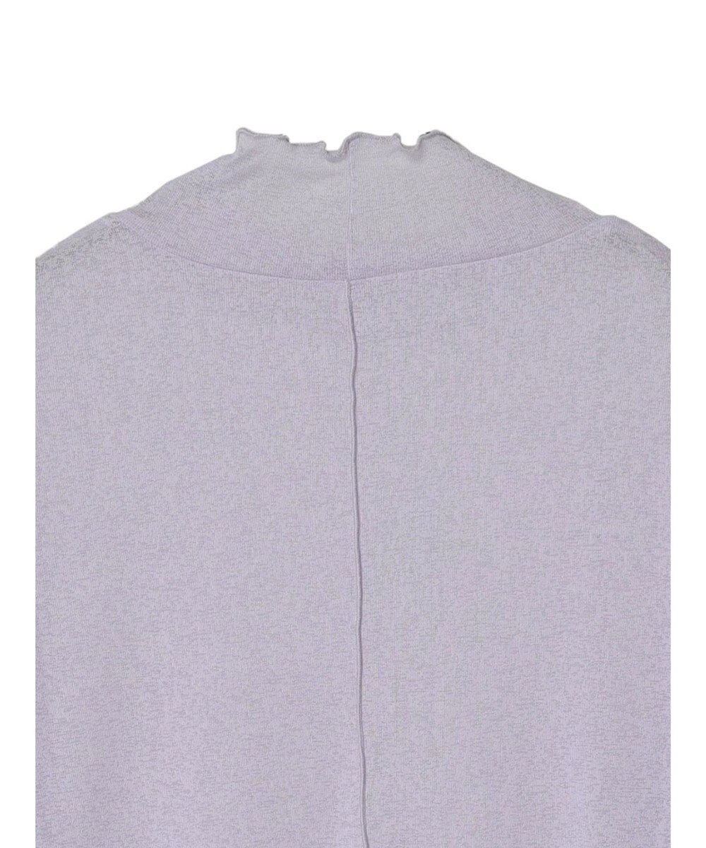 Green Parks イロイロインナー（シアー） 