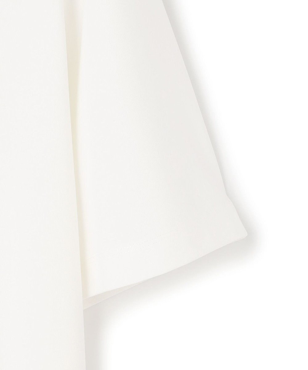 J.PRESS MEN 【WEB・一部店舗限定】ドレスクルーネック Tシャツ 