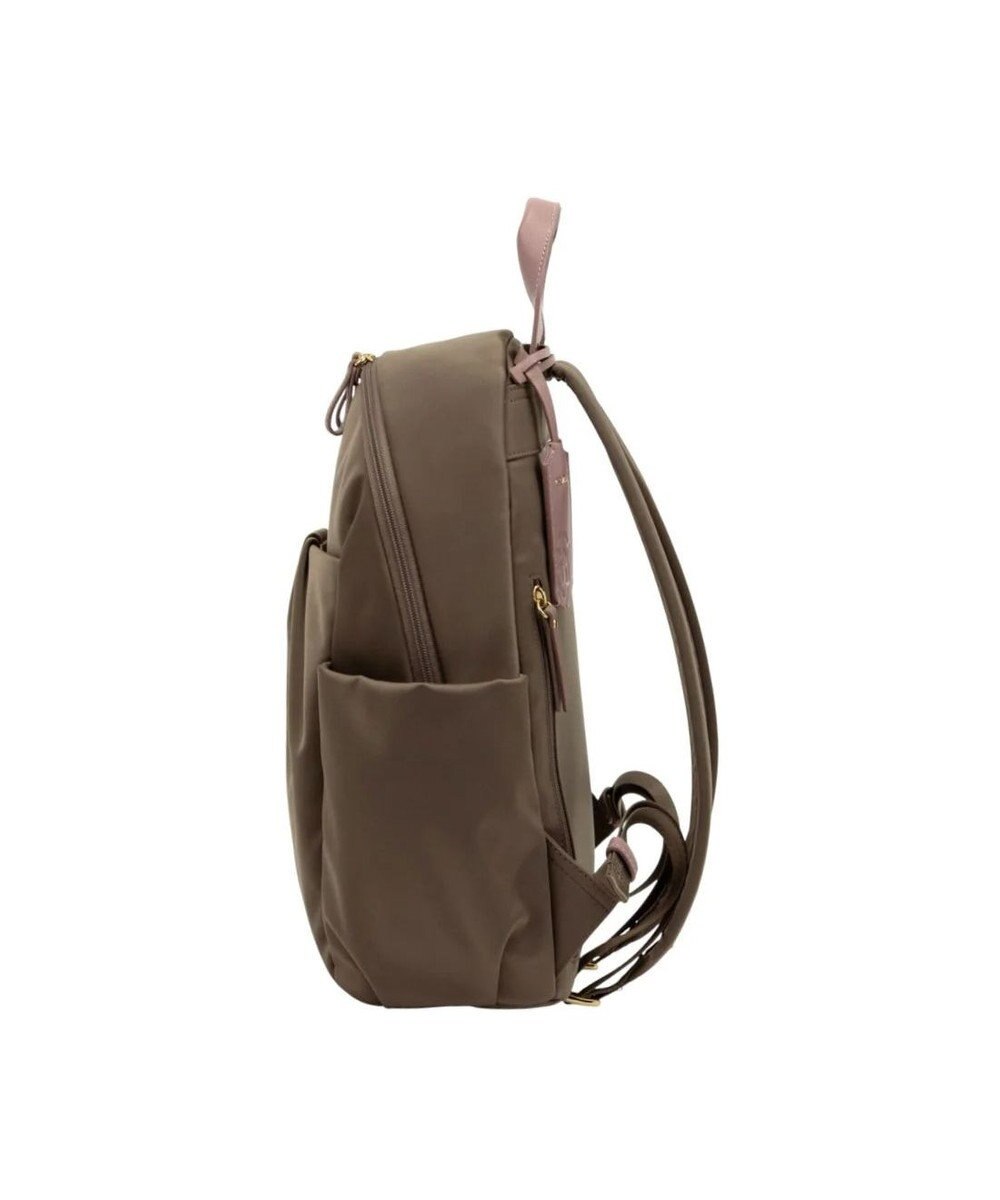 CLATHAS チェスカ バックパック 