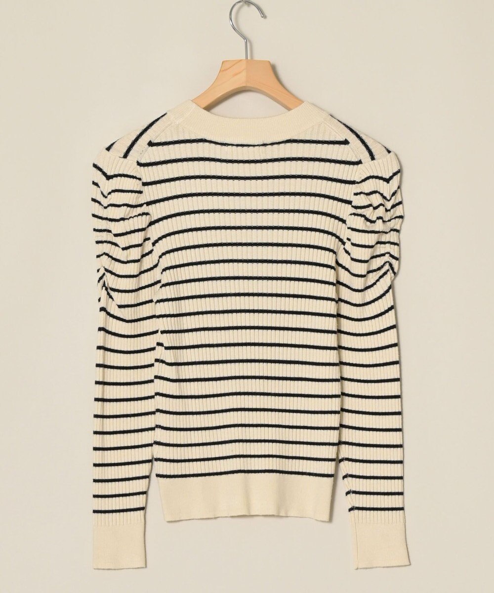 ONWARD Reuse Park 【any SiS】ニット秋冬 