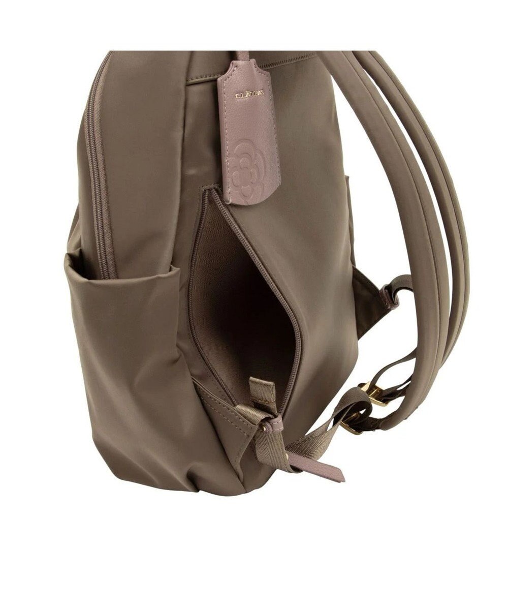 CLATHAS チェスカ バックパック 