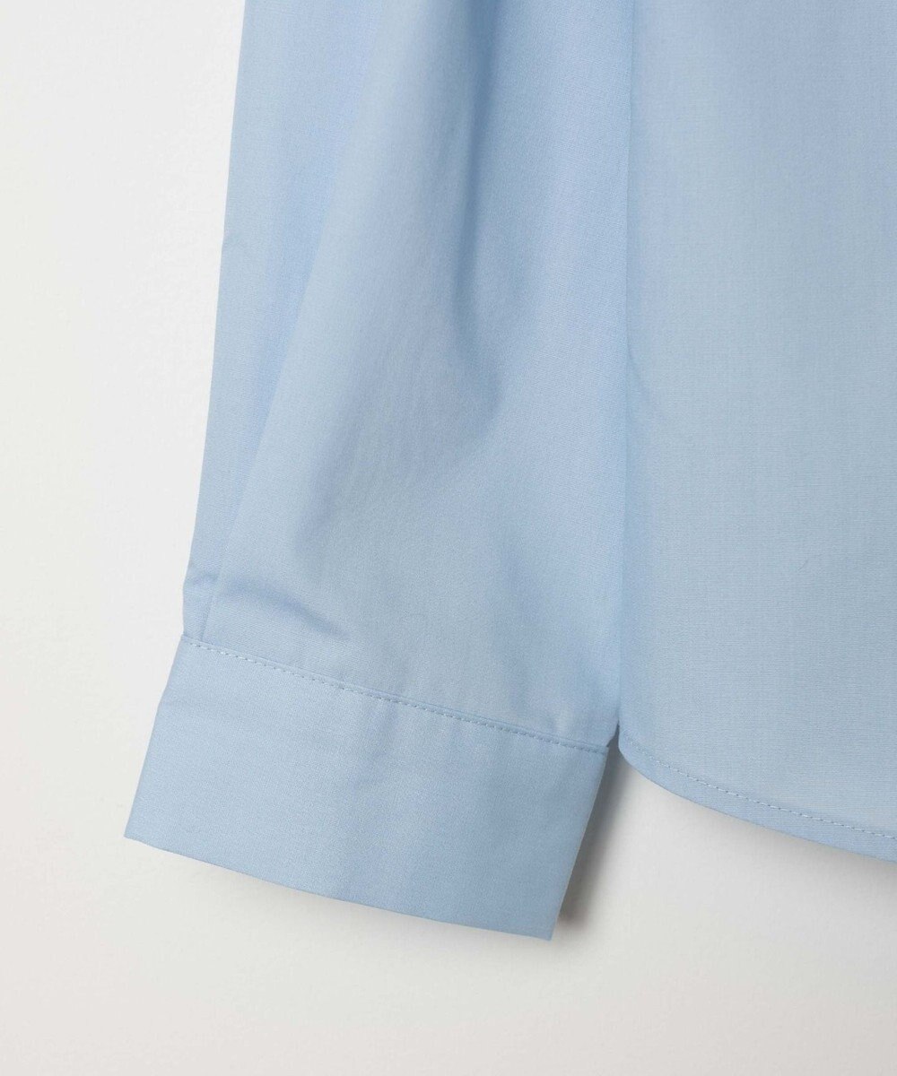 WEGO 【SCHOOL ITEM】スクールシャツL／S 