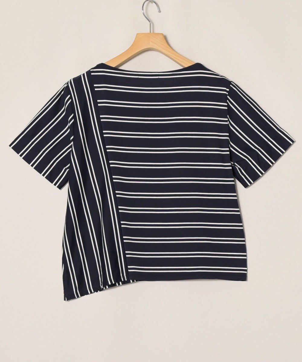 ONWARD Reuse Park 【23区】カットソー春夏 