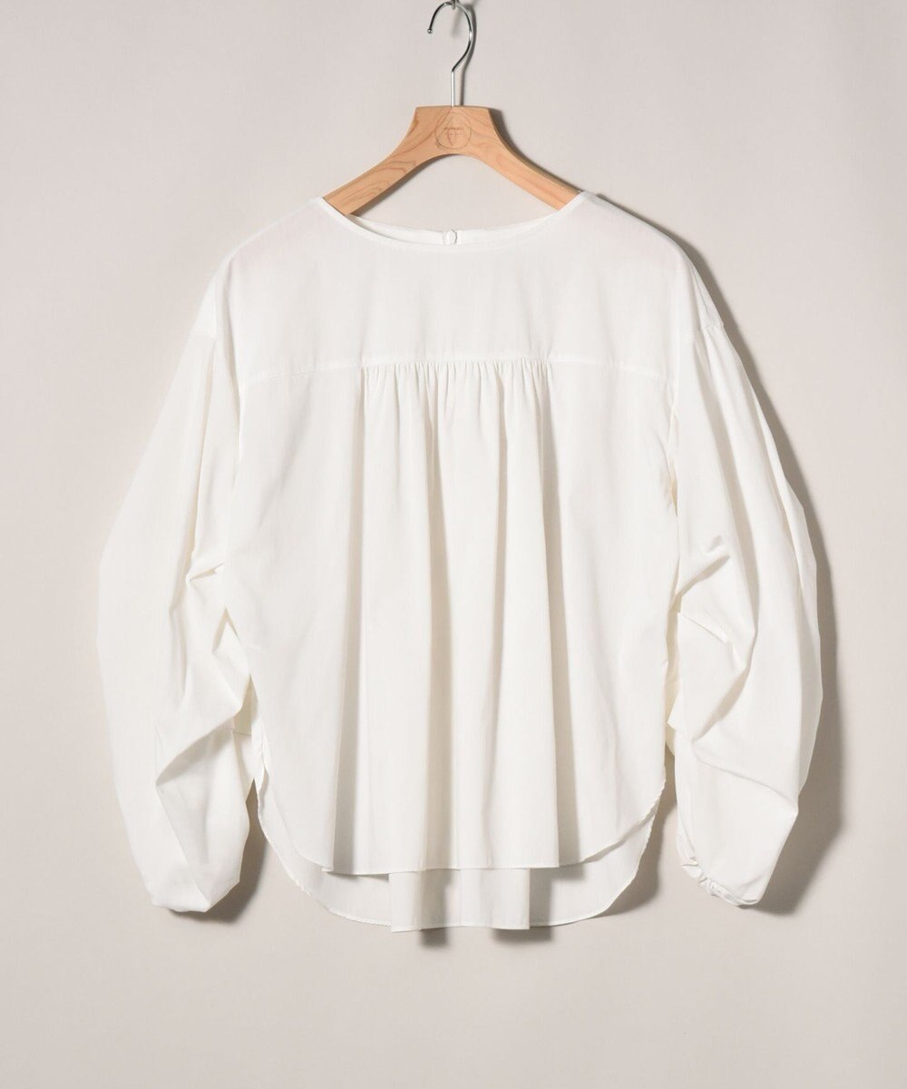 ONWARD Reuse Park 【自由区】ブラウス春夏 