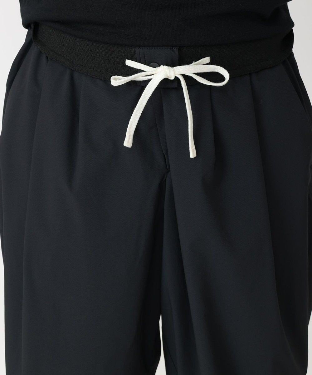 Columbia Columbia/ クリスタルロックパンツ /コロンビア 