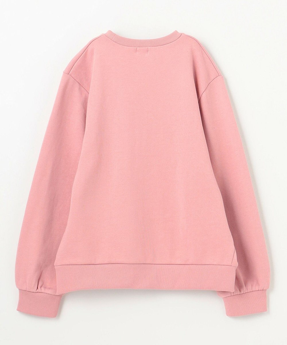 組曲 KIDS 【150-160㎝】NutsCracker トレーナー 