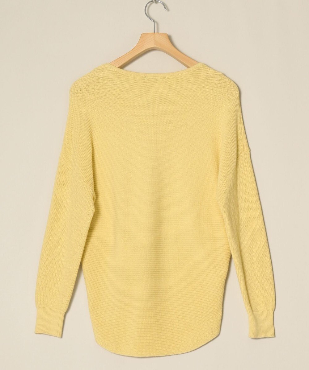 ONWARD Reuse Park 【23区】ニット春夏 