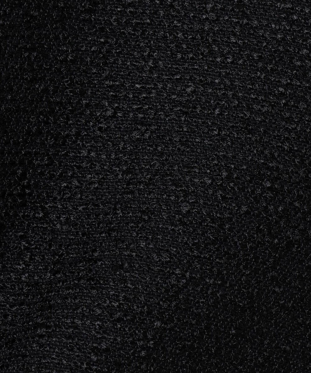 23区 【R(アール)】リングツイード ワンピース 