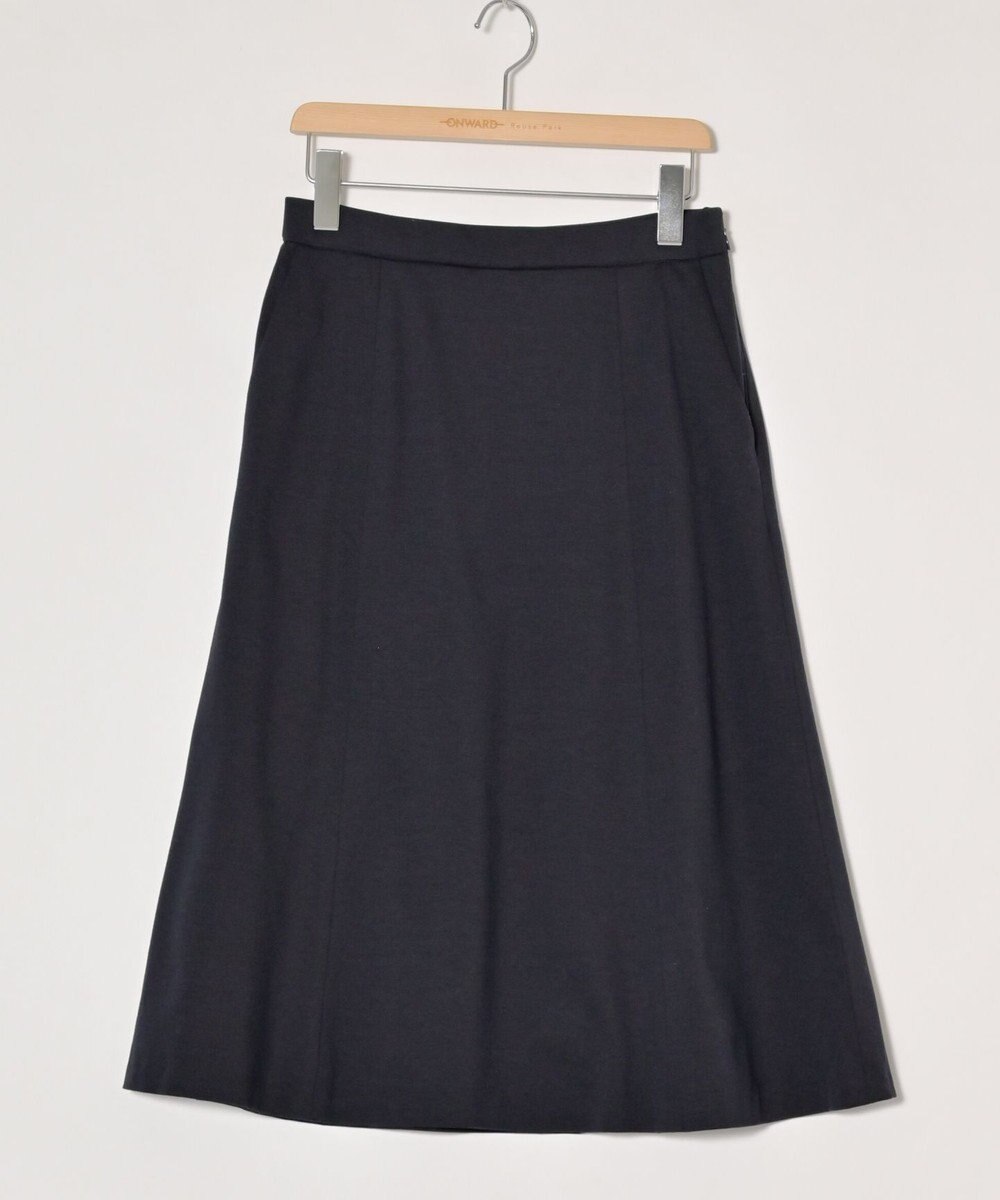ONWARD Reuse Park 【自由区】スカート春夏 