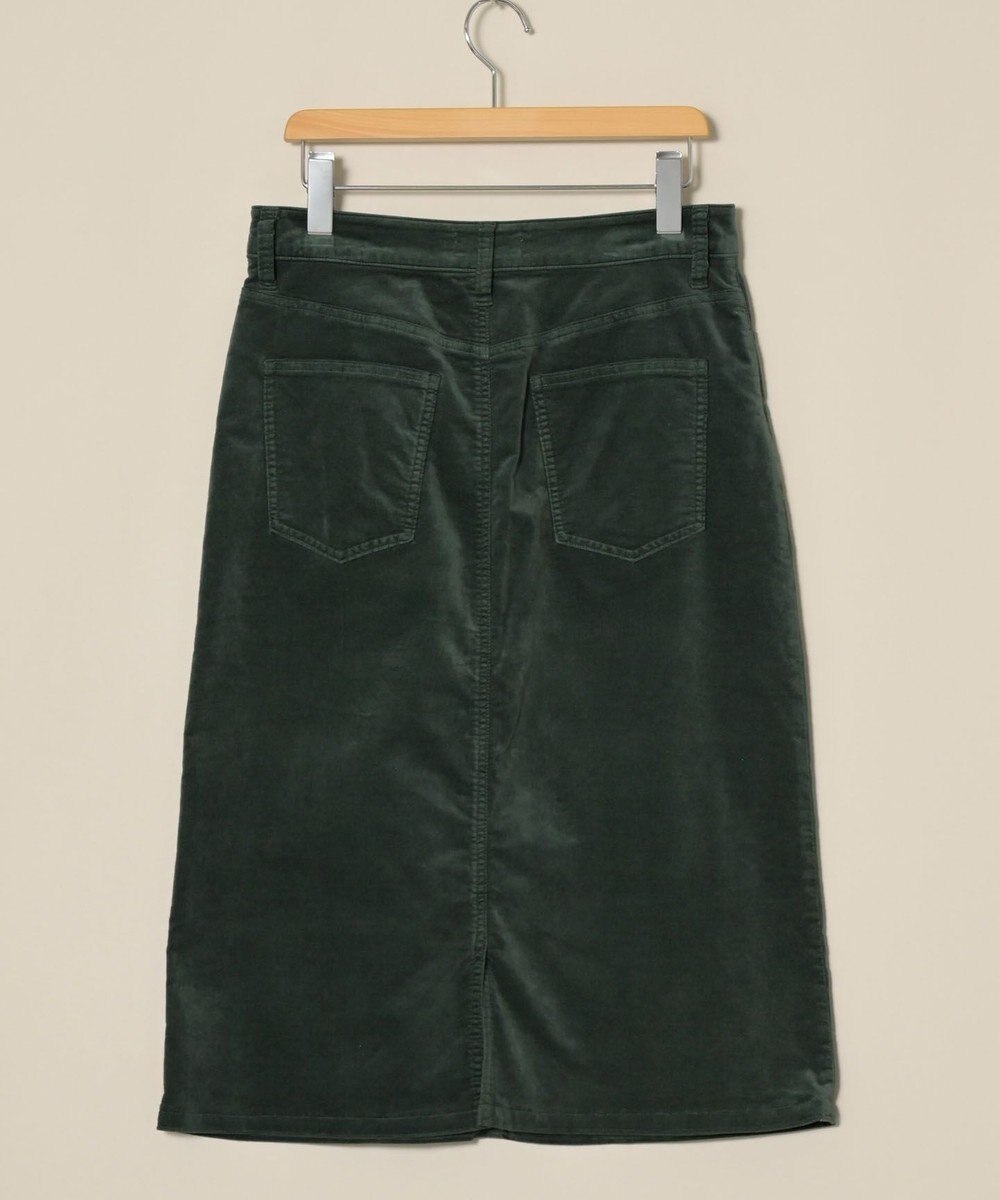 ONWARD Reuse Park 【23区】スカート秋冬 