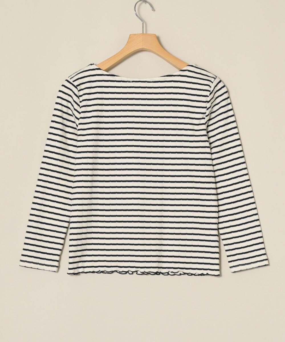 ONWARD Reuse Park 【any SiS】カットソー春夏 