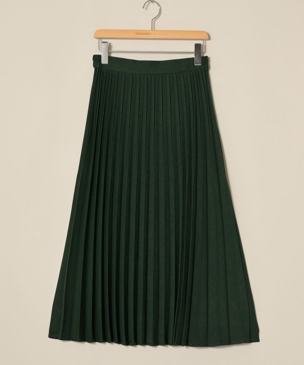 ONWARD Reuse Park 【any FAM】スカート秋冬 