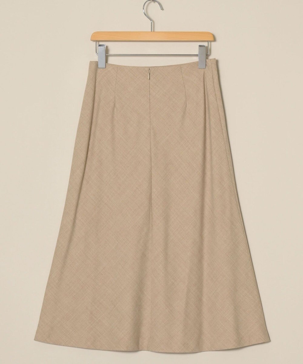 ONWARD Reuse Park 【23区】スカート秋冬 