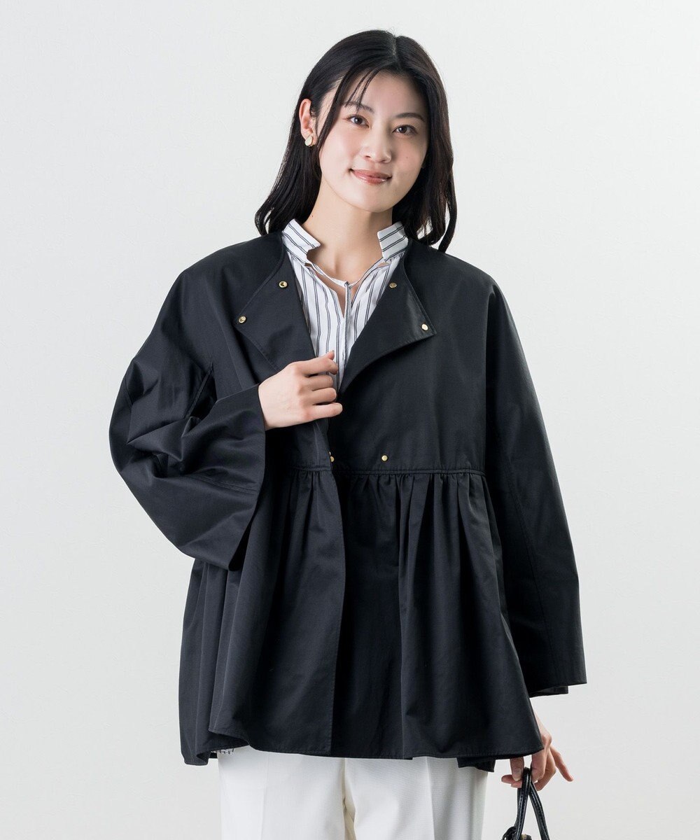 ONWARD Reuse Park 【23区】コート春夏 
