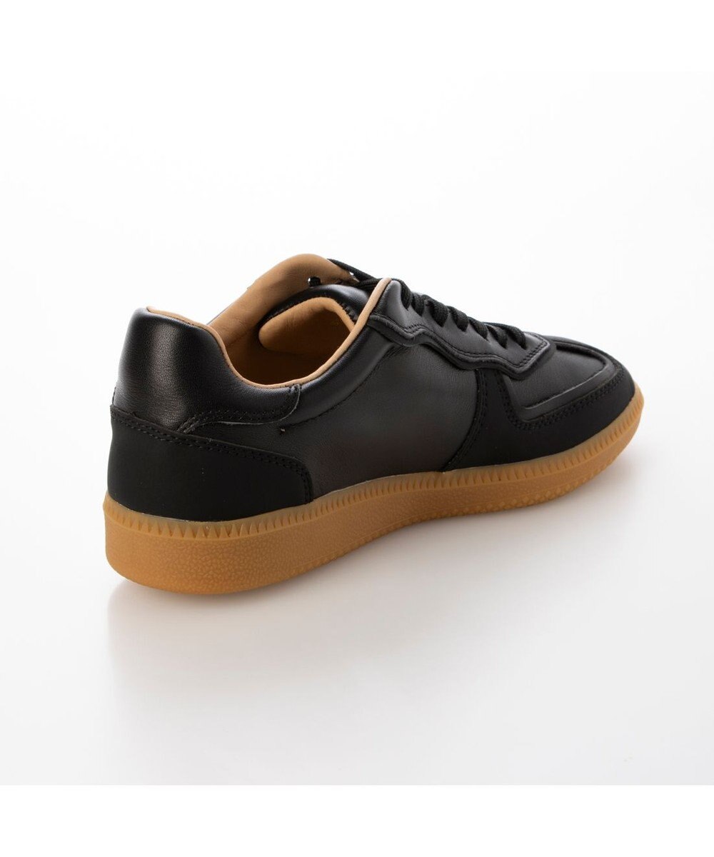 MODE ET JACOMO <MODE ET JACOMO>ローテク2WAYスニーカー 