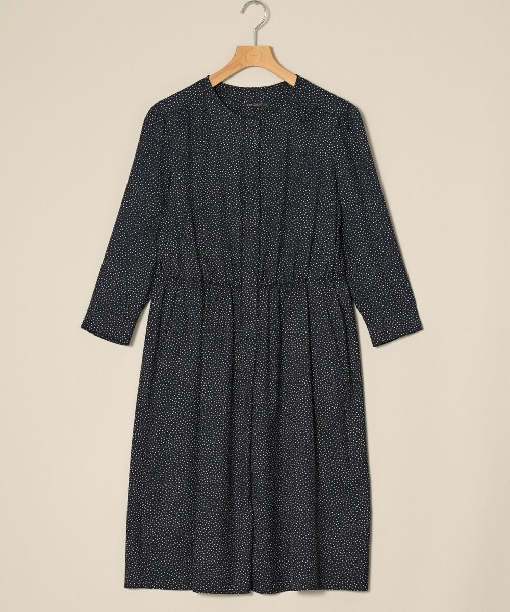 ONWARD Reuse Park 【23区】ワンピース春夏 