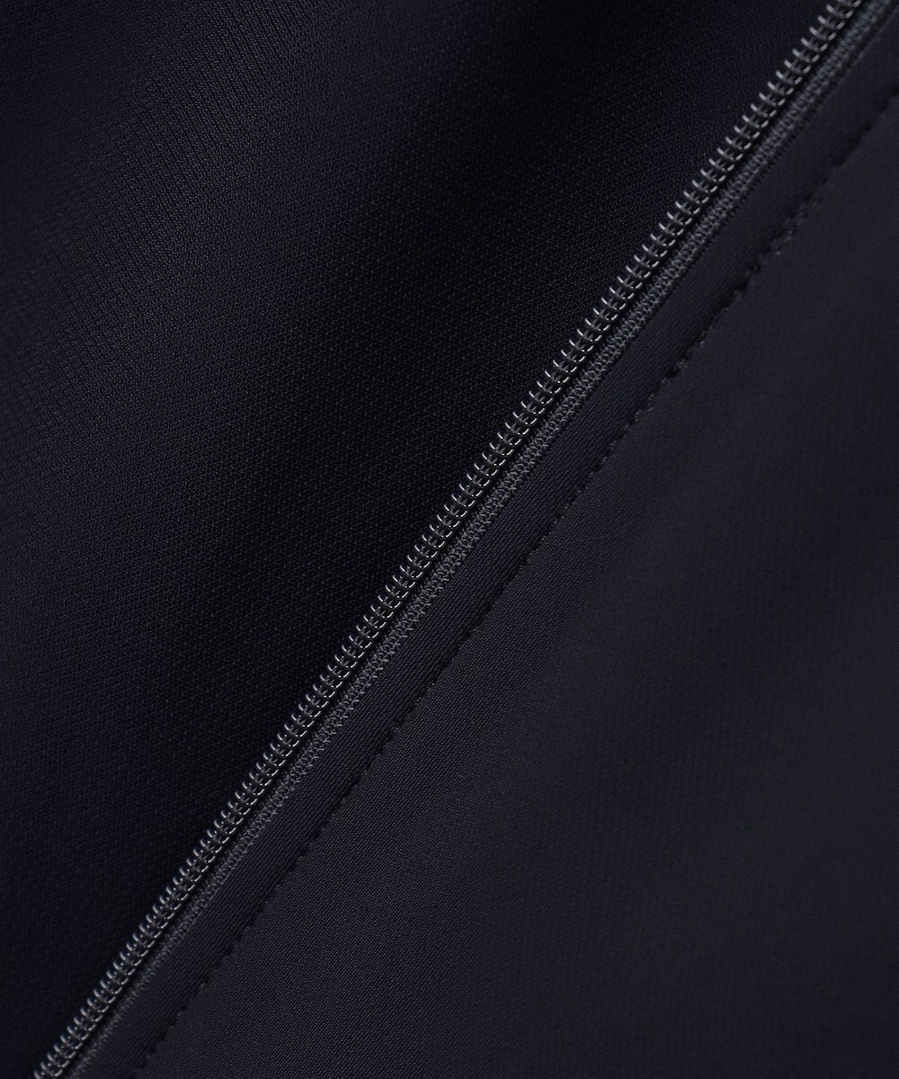 UNFILO MENS UVカット ラッシュパーカー 