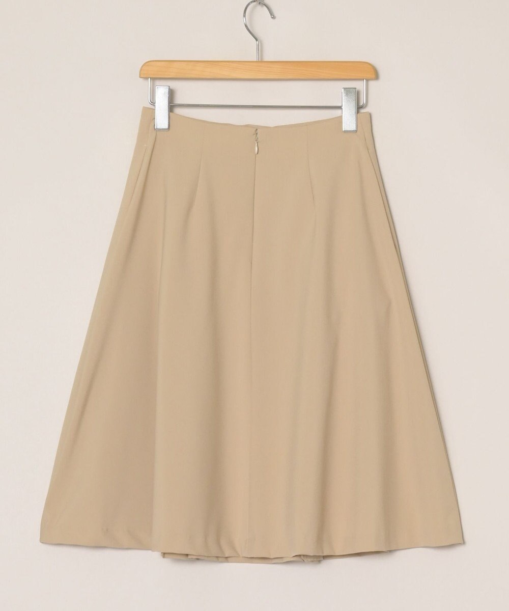 ONWARD Reuse Park 【組曲】スカート春夏 