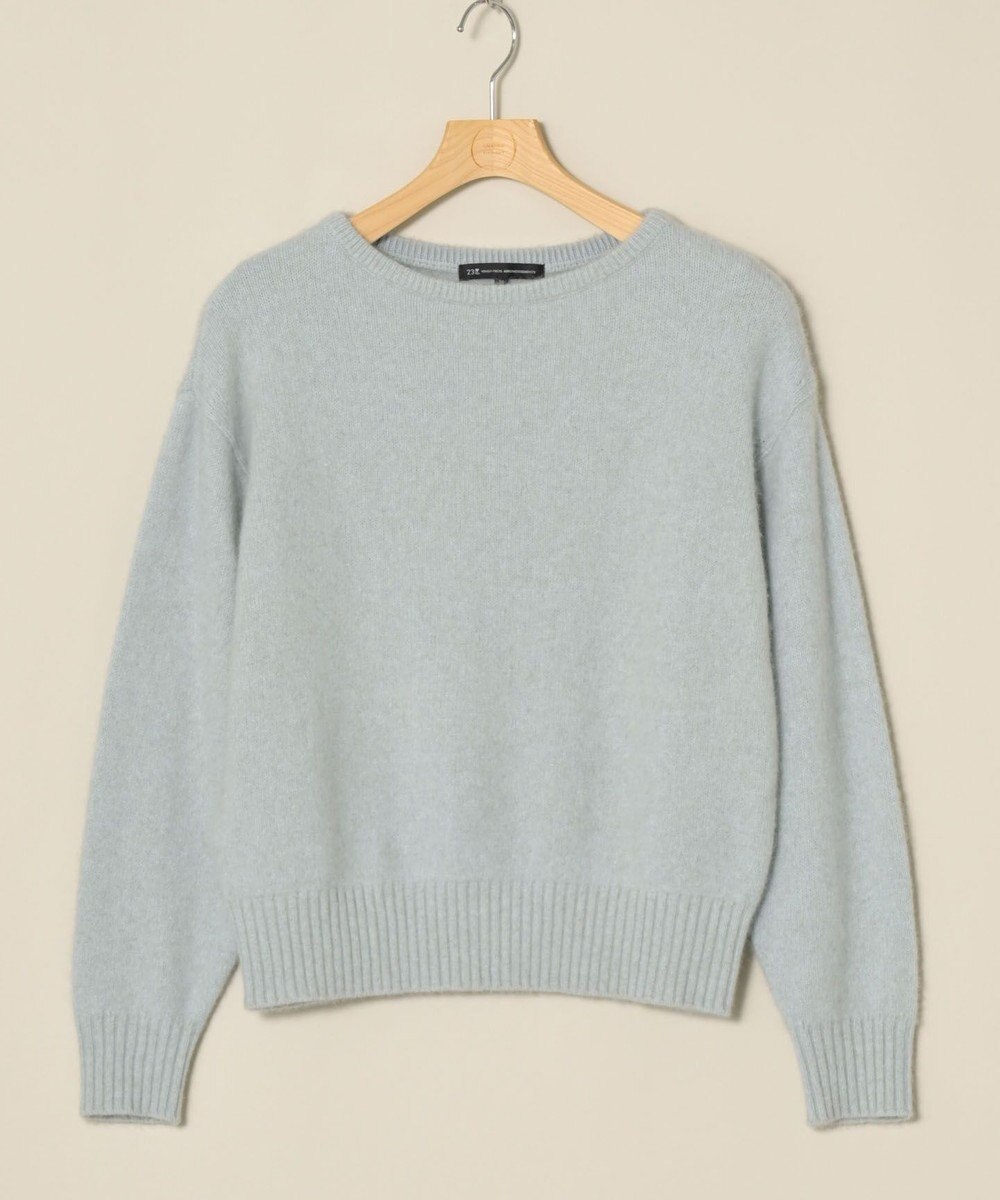 ONWARD Reuse Park 【23区】ニット秋冬 