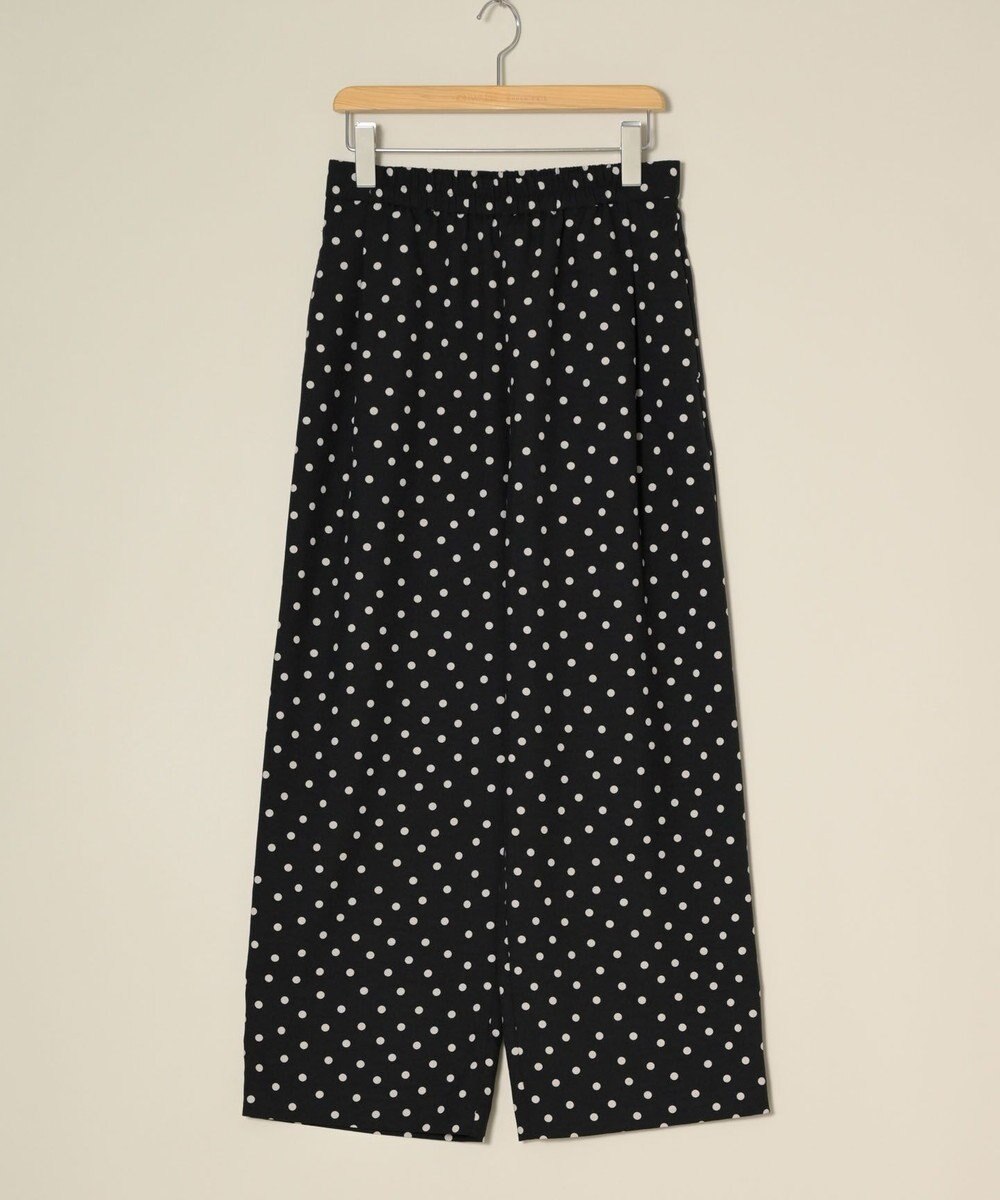 ONWARD Reuse Park 【any FAM】パンツ春夏 