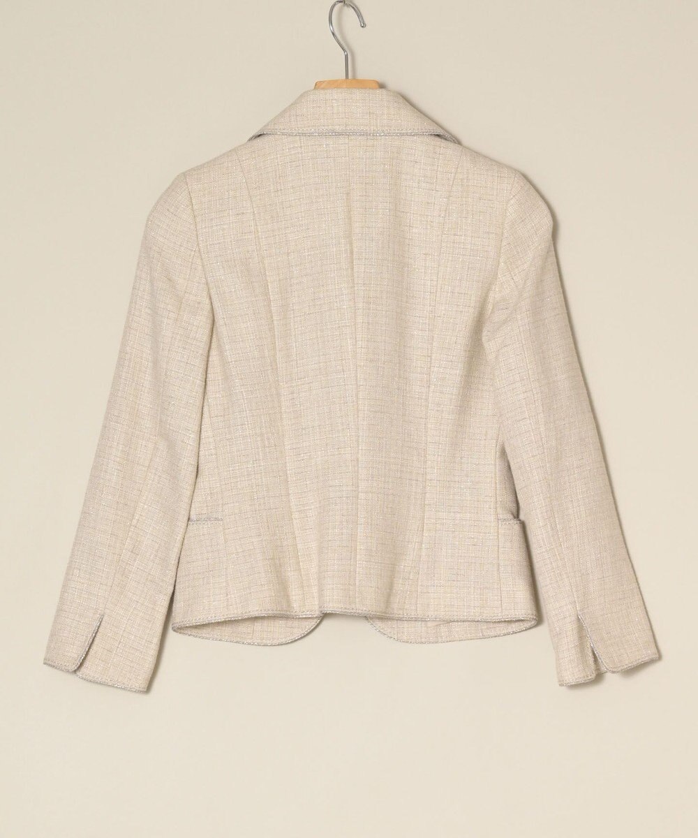 ONWARD Reuse Park B品【23区】ジャケット春夏 