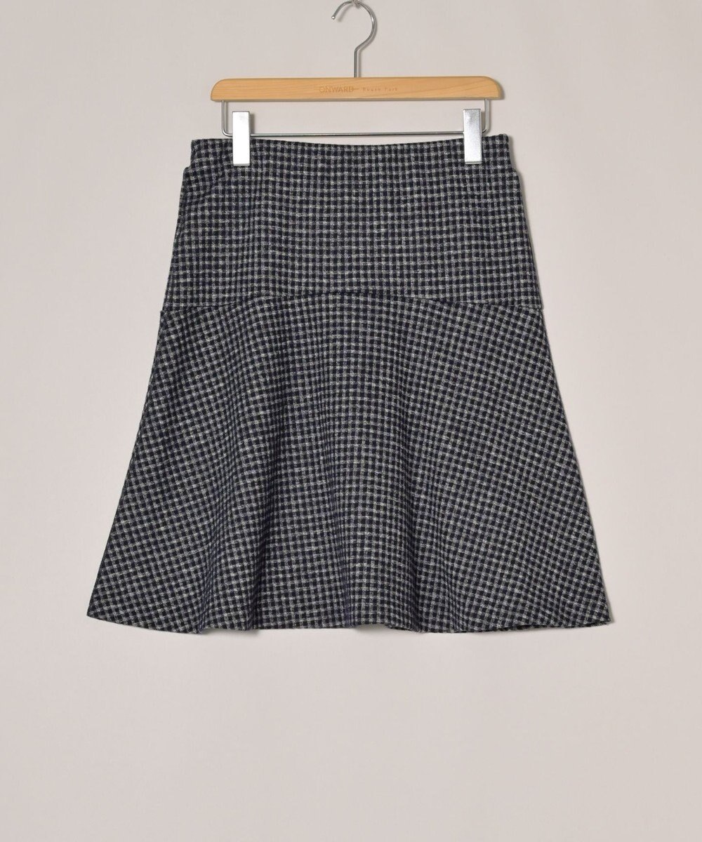 ONWARD Reuse Park 【23区】ワンピース秋冬 