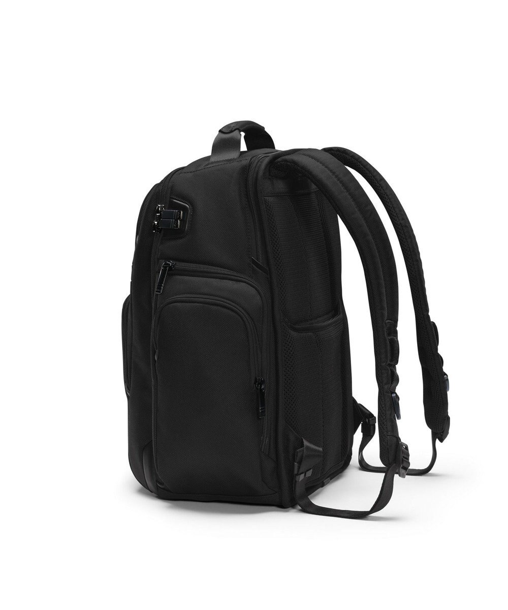 TUMI TUMI ALPHA（アルファ） トゥミ・ブリーフ・パック 