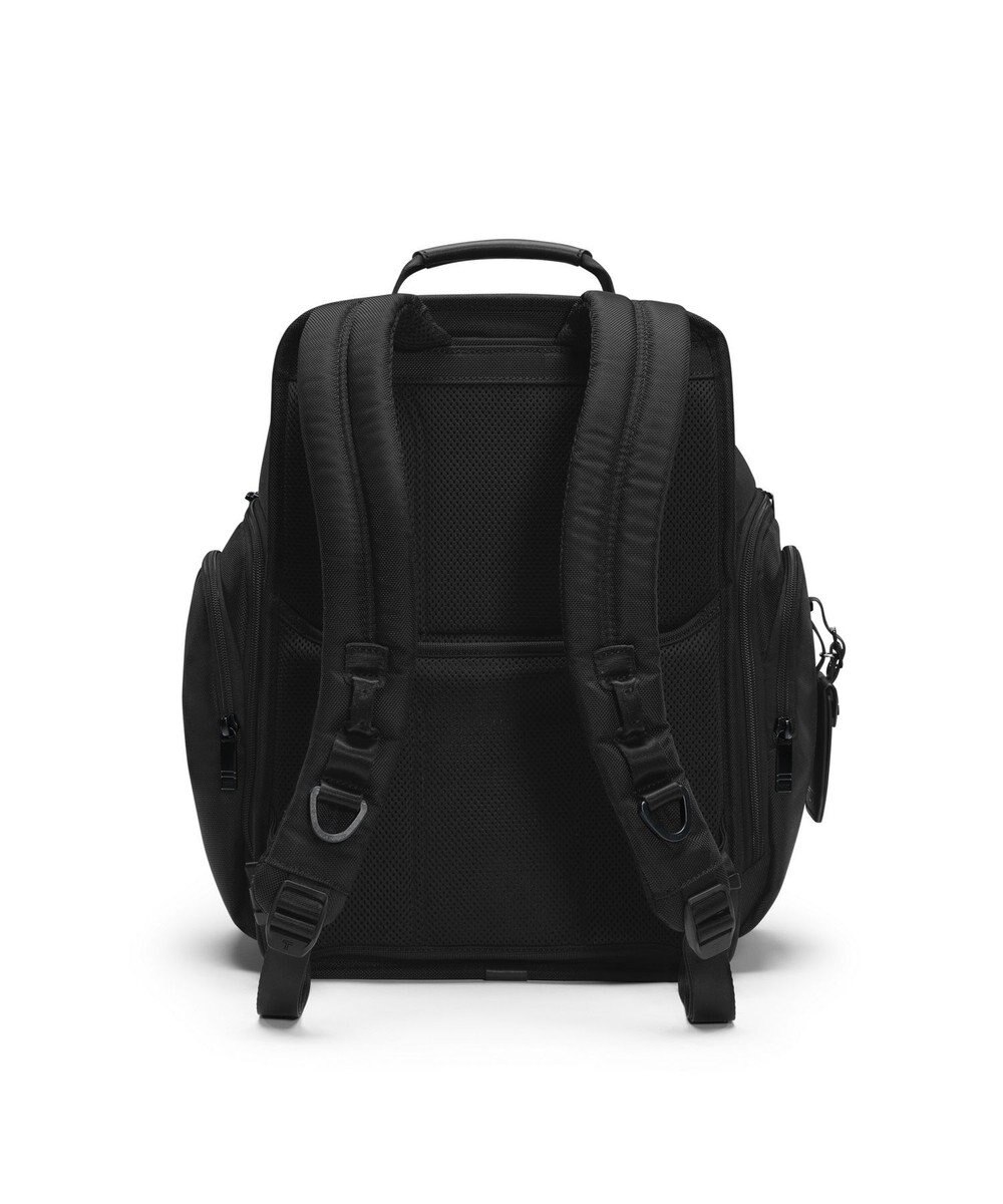 TUMI TUMI ALPHA（アルファ） トゥミ・ブリーフ・パック 