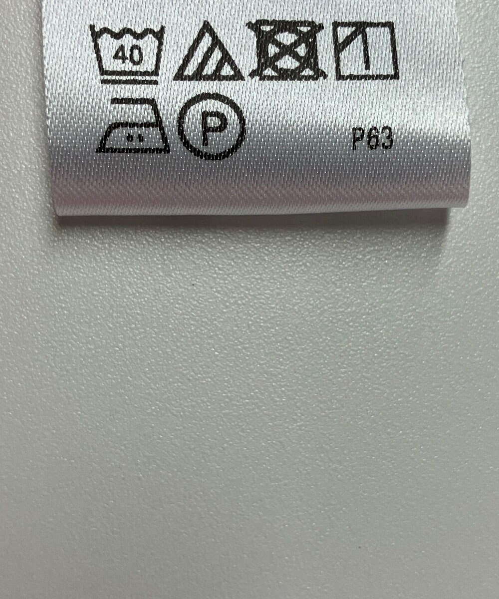 ONWARD Reuse Park 【any FAM】ワンピース春夏 