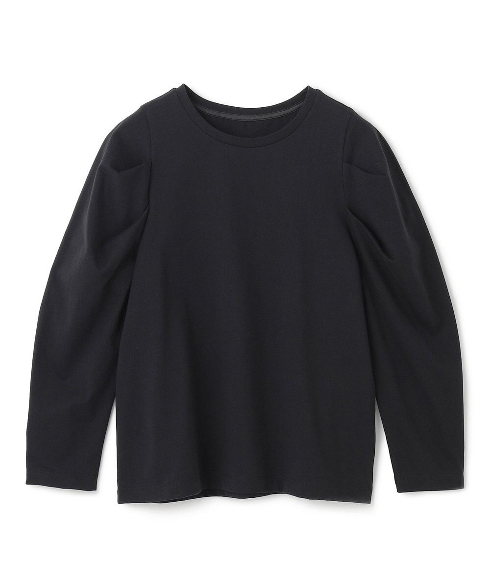 UNFILO タックスリーブT 