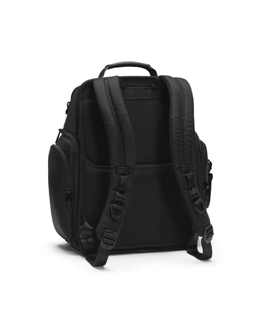 TUMI TUMI ALPHA（アルファ） トゥミ・ブリーフ・パック 