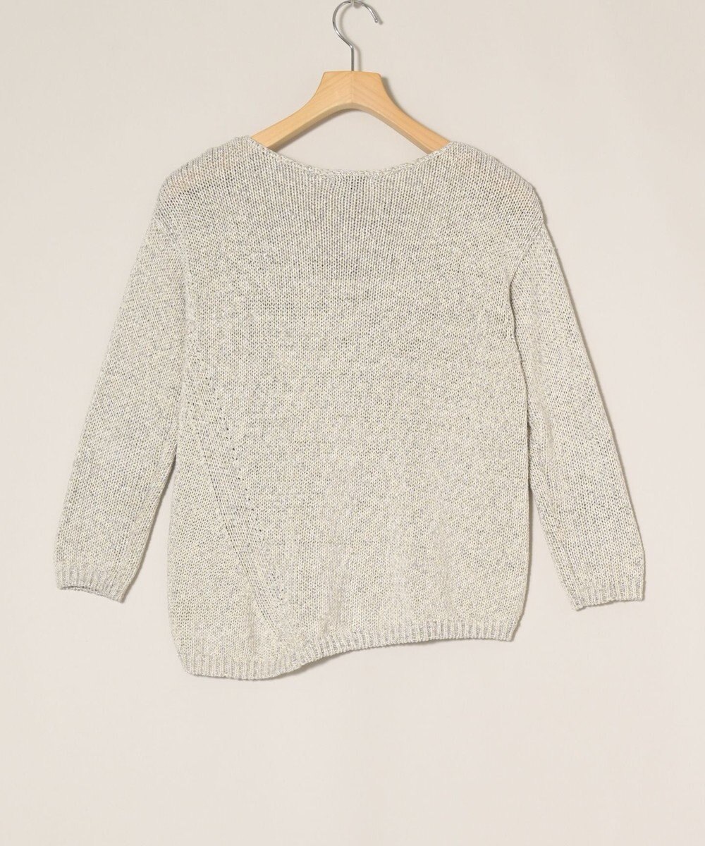 ONWARD Reuse Park 【23区】ニット春夏 