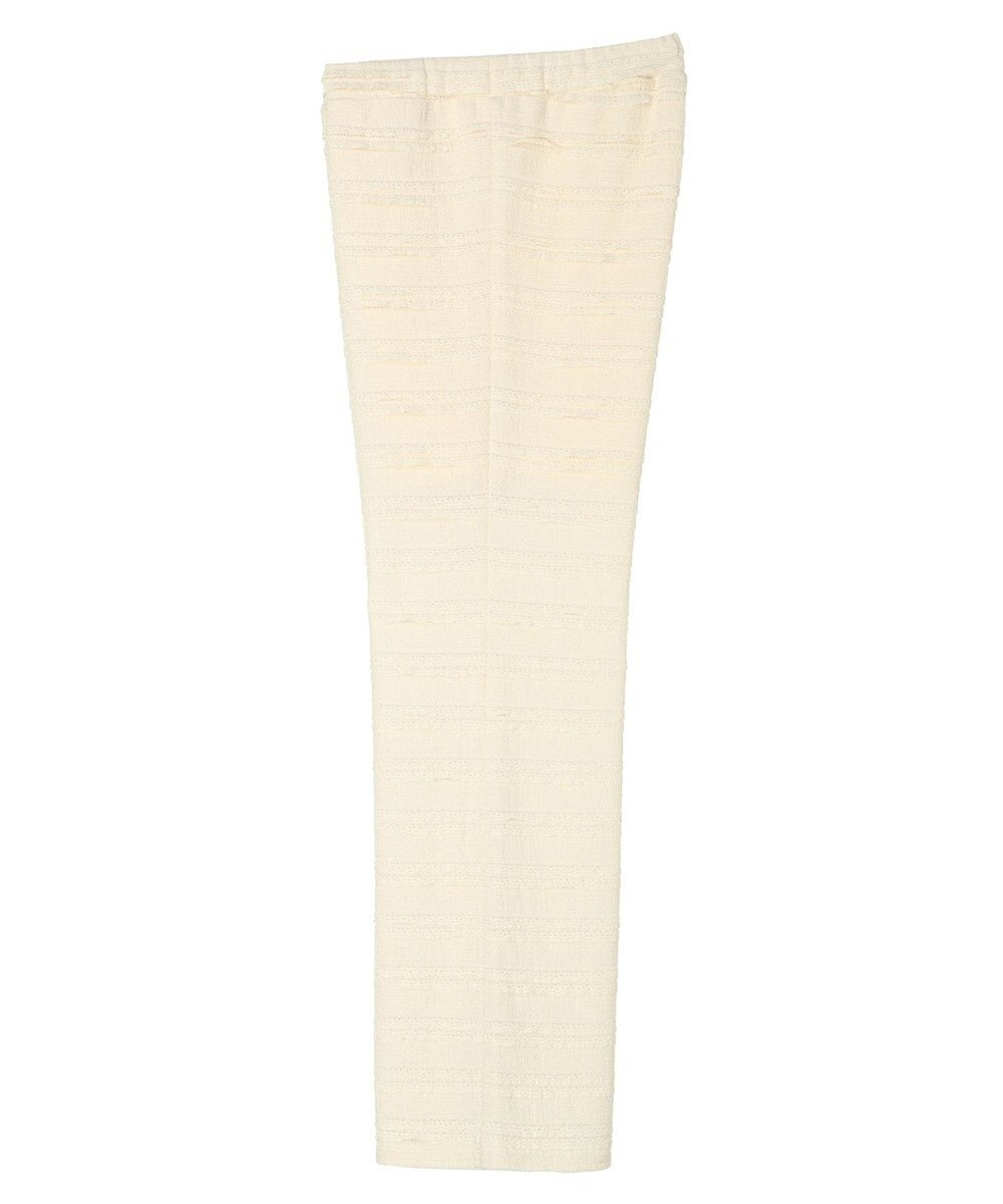 earth music&ecology レースパンツ 