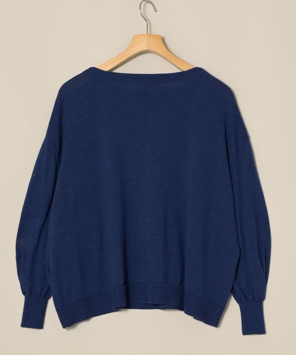 ONWARD Reuse Park 【自由区】ニット秋冬 