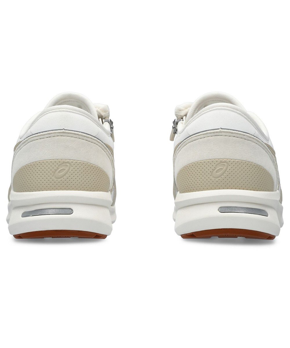 ASICS WALKING ハダシウォーカー レディース 3E相当 