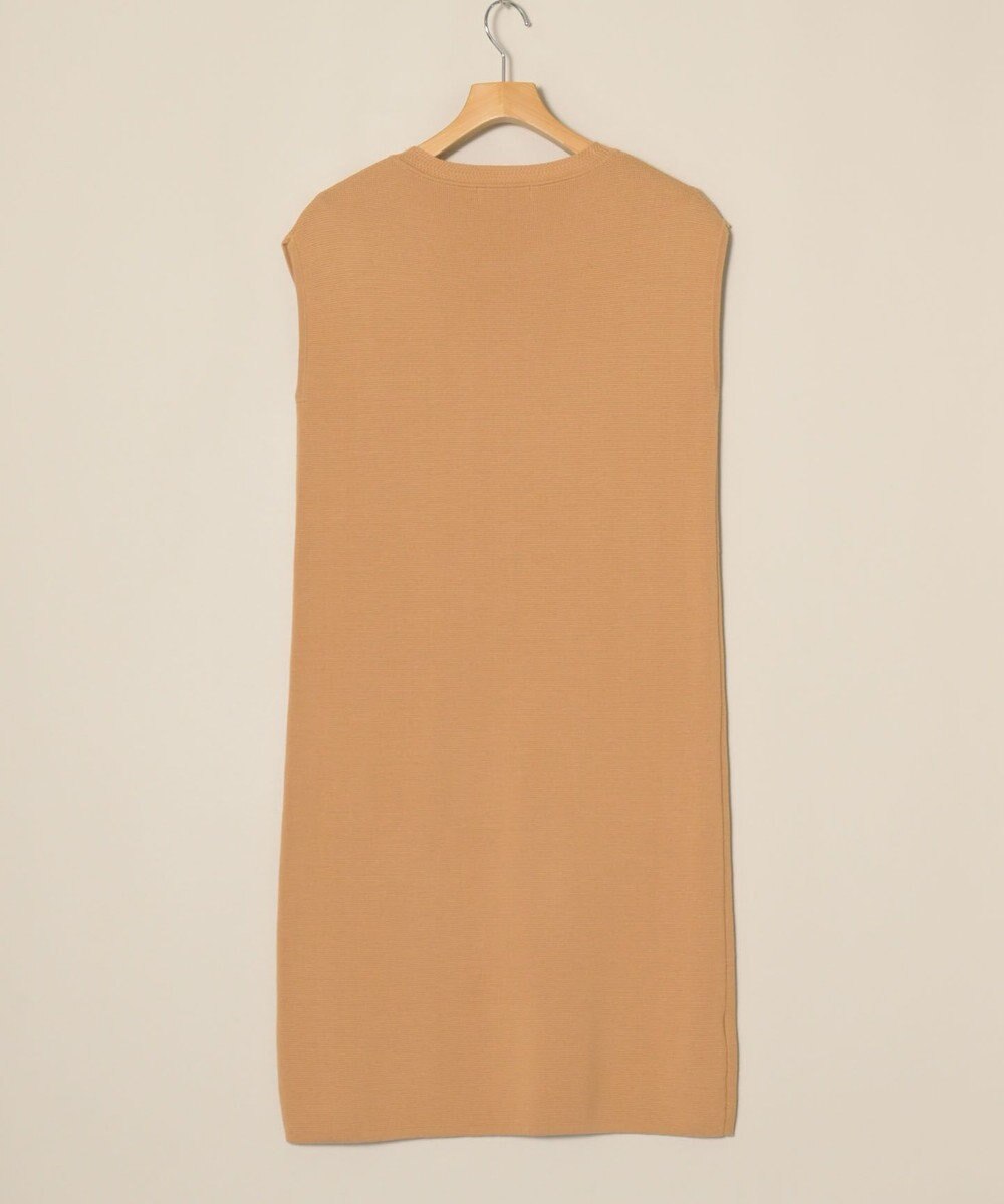 ONWARD Reuse Park 【any SiS】ニット春夏 